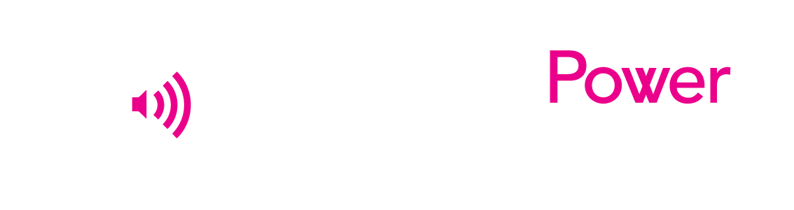 Copyright Power
